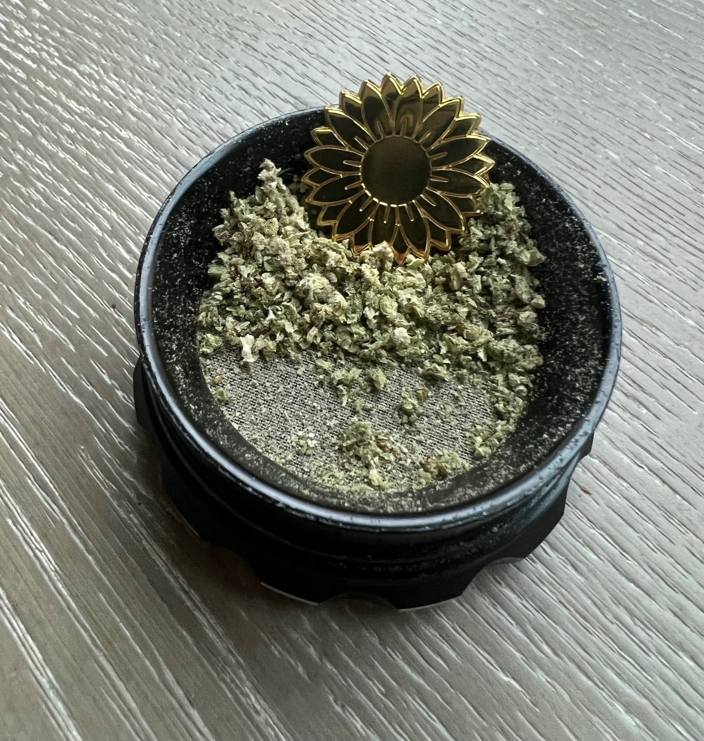 Kief Coin™