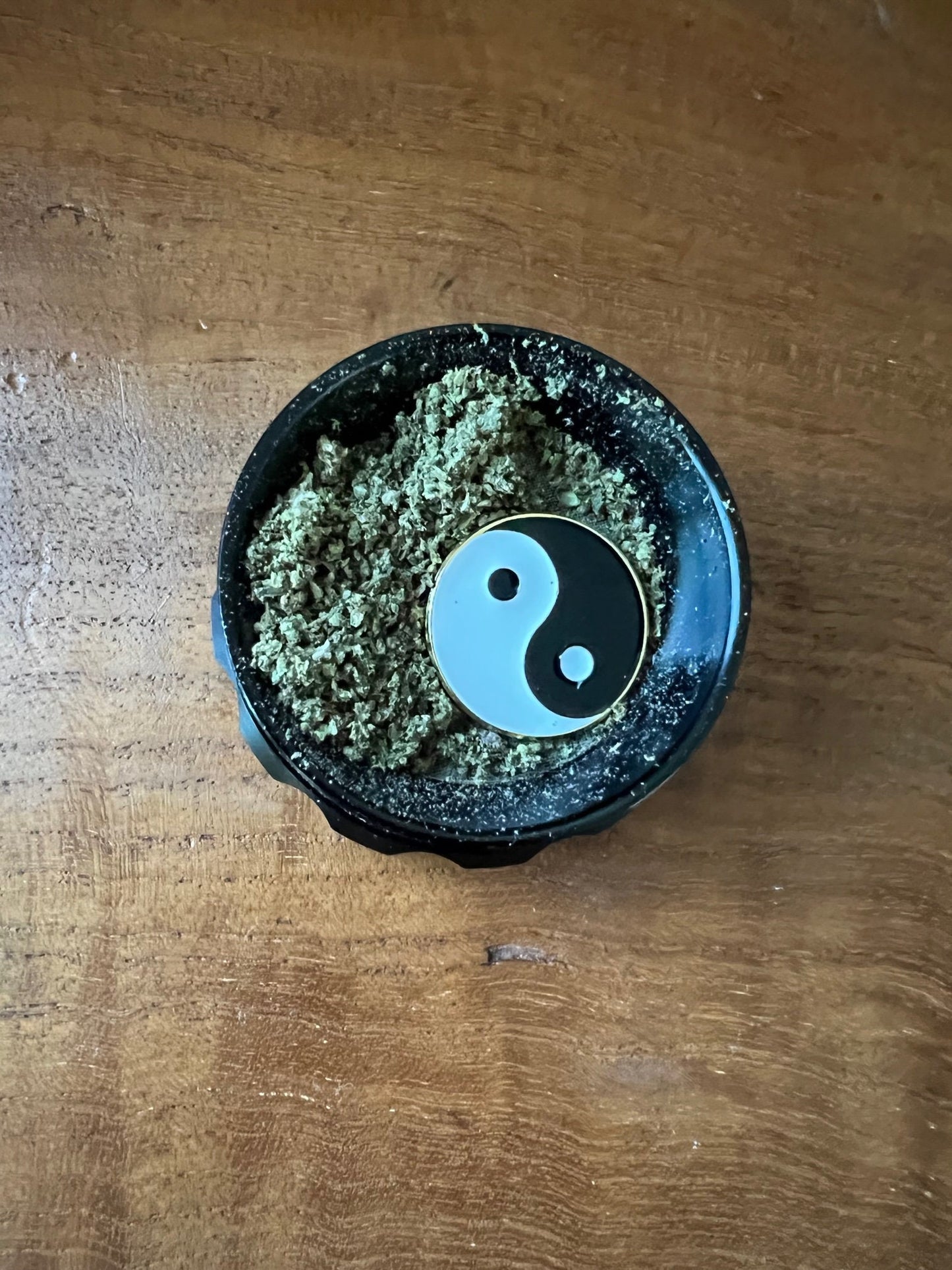 Kief Coin™