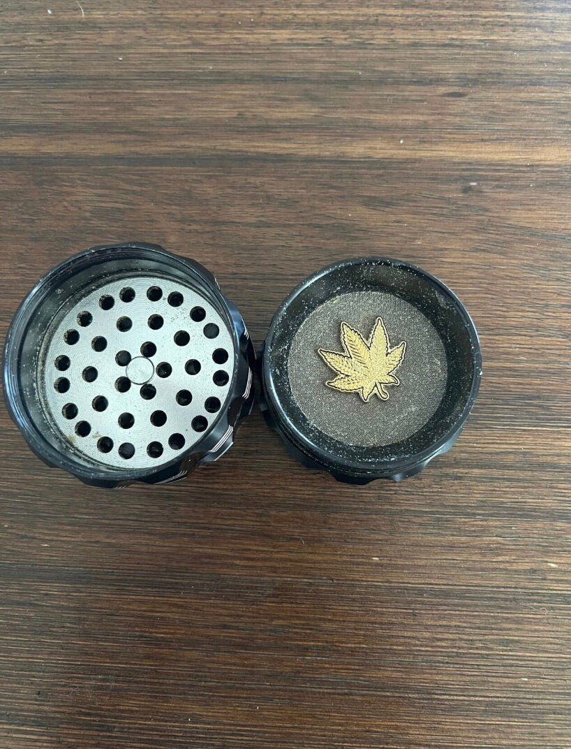 Kief Coin™