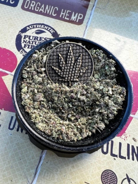 Kief Coin™