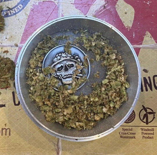 Kief Coin™