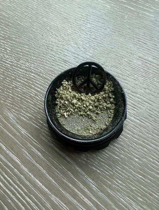 Kief Coin™