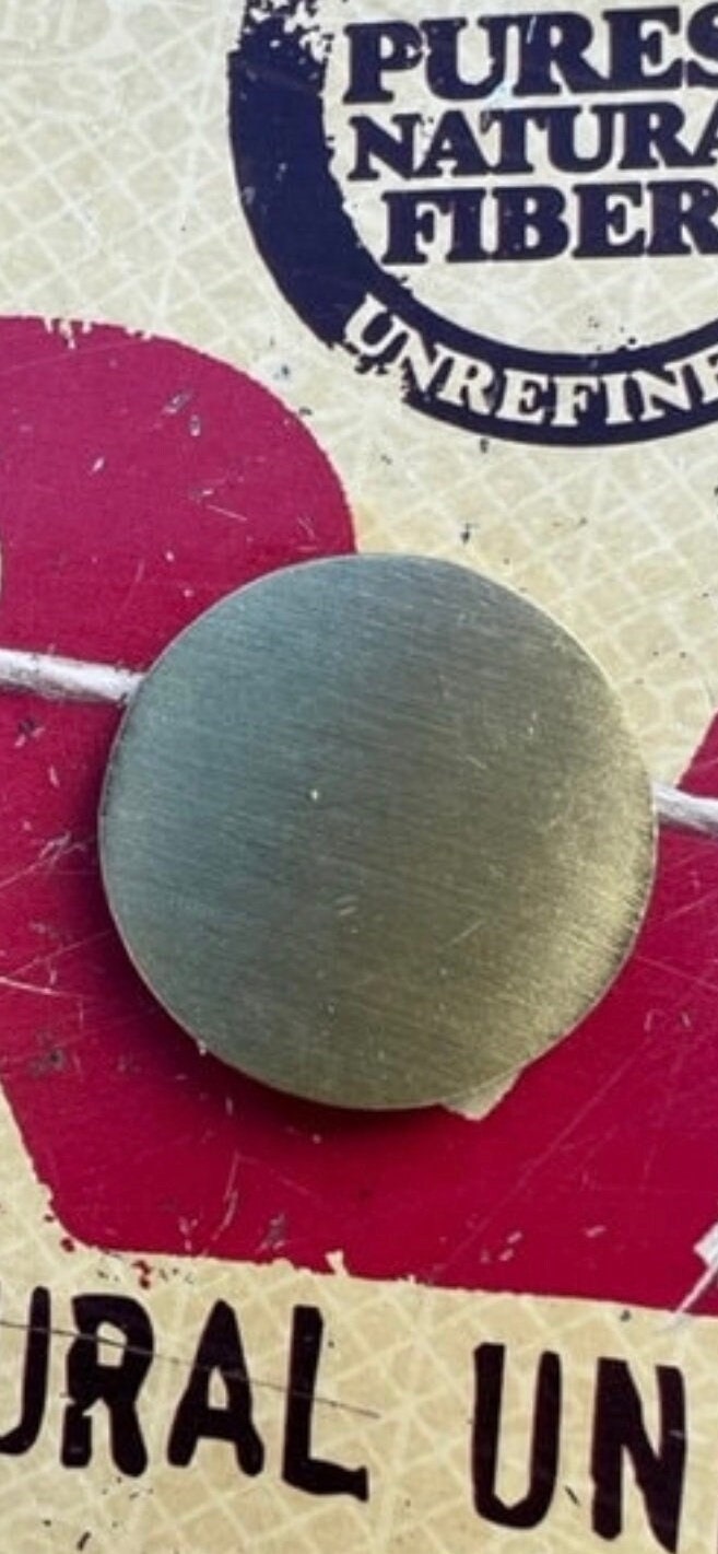 Kief Coin™